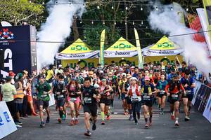 BIB: 
                            <button type="button" onclick="openModal(19504122)" class="btn btn-primary btn-sm float-right btn-popup" data-toggle="modal" data-target=".modal-high-quality">
                        <i class="fas fa-shopping-cart"></i> Add to Cart
                    </button>
                                            <button type="button" onclick="isThisMe(19504122, true)" class="btn btn-success btn-sm float-right btn-popup btn-isme hidden" data-toggle="tooltip" data-placement="bottom" title="นี่คือรูปของคุณใช่ไหม คลิกที่นี่เพื่อเอาเข้าอัลบั้ม">
                        <i class="fas fa-plus"></i> Add to album
                    </button>
                    <button type="button" onclick="isThisMe(19504122, false)" class="btn btn-warning btn-sm float-right btn-popup btn-isnotme hidden">
                        <i class="fas fa-ban"></i> Remove from album
                    </button>